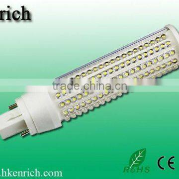 New arrival Energy Saving led corn light bulb 3years warranty