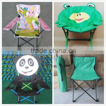 2015 New Moon chair,Outdoor Egg Camping Chair,Lounger chair