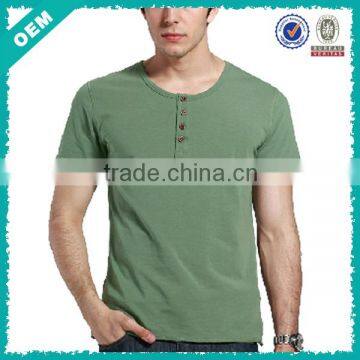 High Quality Apparel With Your Own Design Wholesale Men T Shirts(lyt010033)