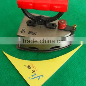 China cheap carbon iron