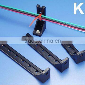 KSS Ladder Type Cable Holder