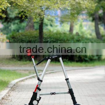 made in china 6'' folable A-bike for sale/aluminum alloy foldable A-bike/made in china 6'' mini foldable A-bike