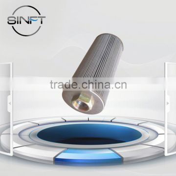 2014-SINFT filter 009 High quality and efficiency gas liquid net