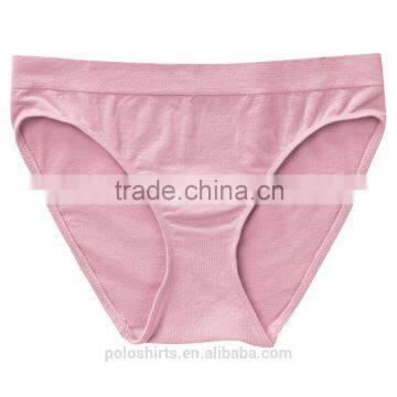 Merino Wool Seamless Underwear, Seamless Merino Wool Base Layer, Seamless Merino Wool Underwear for Women
