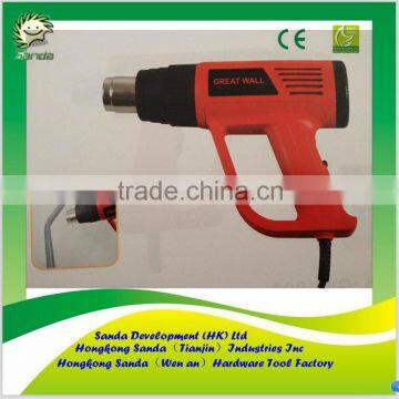 Air Blow Gun