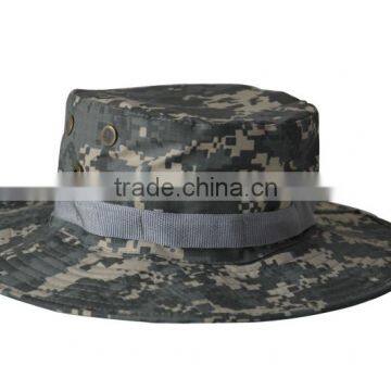 Manufacture Wholesale BDU Military Hat Good Price