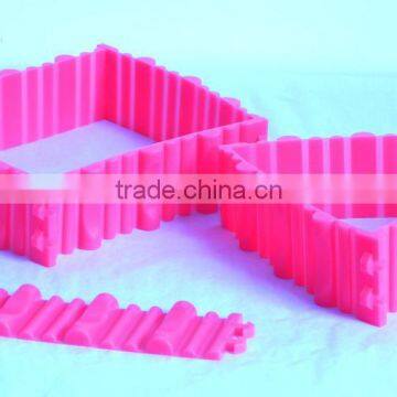 Silicone Baking Tool