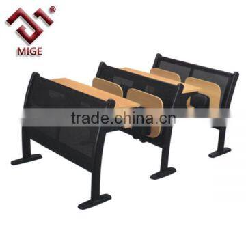 High Quality Standard Size of School Desk Chair