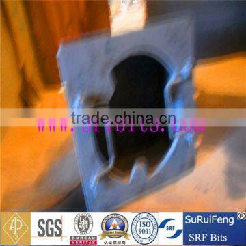 Bit breaker for three cone bit,drilling for groundwater,oil and gas,drill bit breaker