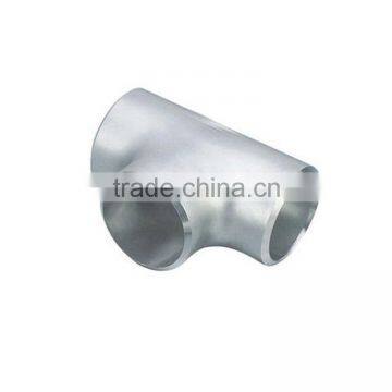 316l stainless steel elbow best selling products in america 2016