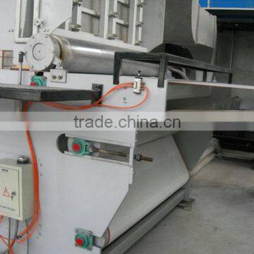 High Quality Automatic PP Spunbonded Nonwoven Machine