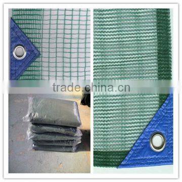 Hot Sales Olive Net/Harvest Net/Collection Net in Agriculture(Jiahe shade net Factory)
