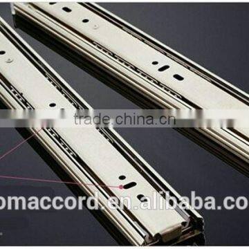My  wholesale telescopic slide drawer from china online shopping