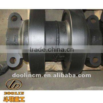 KOBELCO 7150 Track Roller For Crawler Crane