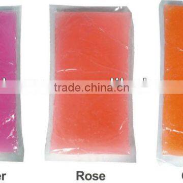 paraffin wax for sale&cheap paraffin wax