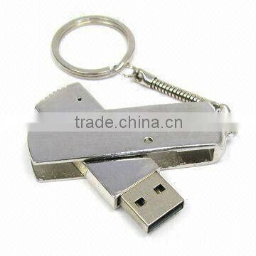 micro usb stick 1/2/4/8/16/32/64gb