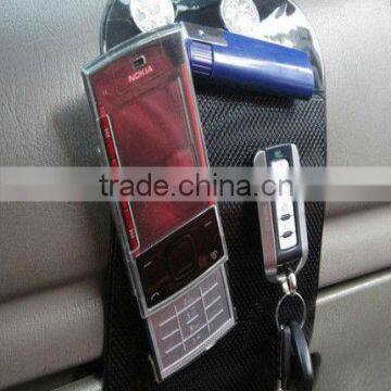 pu anti slip pad, colorful pu anti slip pad ,mobile anti slip pad