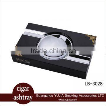 OEM Table Cigar Ashtray Wholesale photo-4