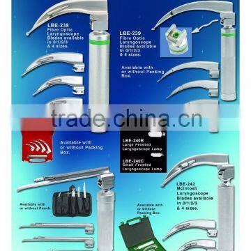 Nasal Speculam, ENT instruments, ENT surgical instruments,161