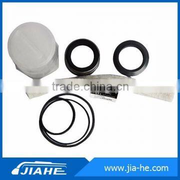 Bitzer compressor shaft seal,Bus air conditioner compressor shaft seal china supplier,air compressor spare part seal manufacture