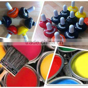 Textile Printing Pigment Dye