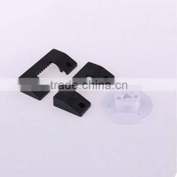 Chinese Dongguan High Precision Plastic Injection Molding photo-3