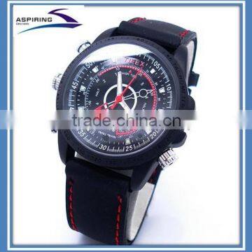 2014 cheapest fashion smart watch camera watch price