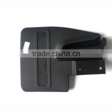 Transit genuine auto mud flap fender front Left 92VB 16A563AA JMC QINGLING truck auto parts