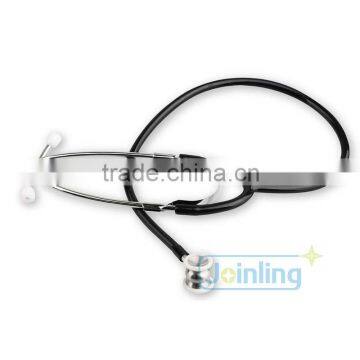 Stainless Steel Stethoscope