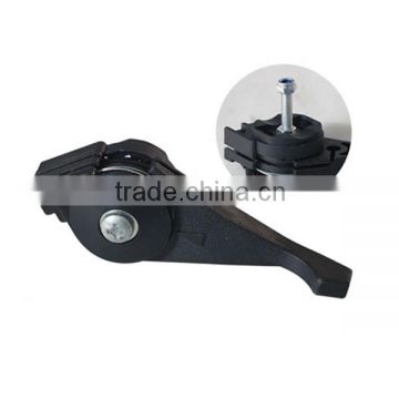 Brush cutter parts