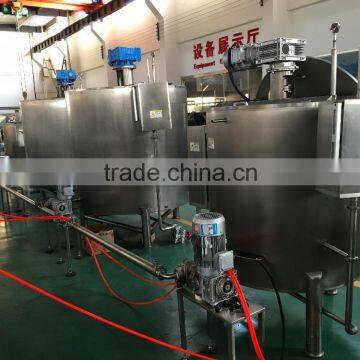 Hot Sale Chocolate Bar Molding Machine / Chocolate Factory Machines Quality Choice photo-2