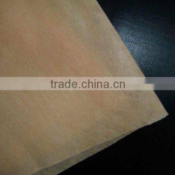 100% Polyester Dyed Spunlace NonWoven Fabric