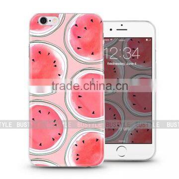 Wholesale the High Quality Soft Slim Silicone Phone Cover Case for Phone at the Best Factory Price in photo-3