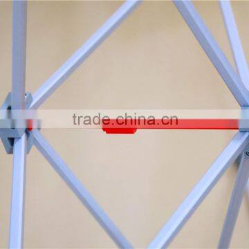 Promotion Display Stand photo-4