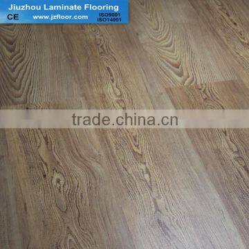 popular oak germany technology Laminate Flooring