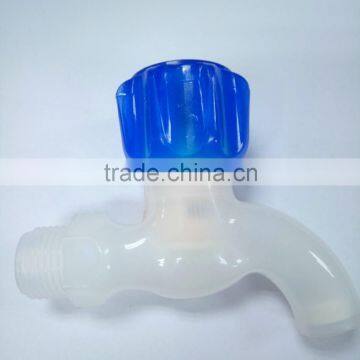 PP Bibcock PB-1115