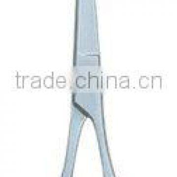 Barber cheap Scissors