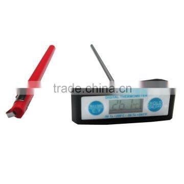 Accurate wireless thermomete (sw-dh02), thermometer to 100 degree made in china