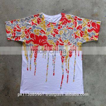Tshirt