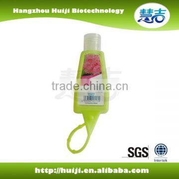 60ml Moisturizing Anbacteiral Pocket Hand Sanitizer photo-5