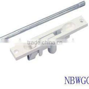 BESTS PRODUCTS brass,zinc-alloy or S.S window bolt