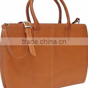 hot selling fashion business bags alibaba express china designer briefcase bags online shopping for 2015