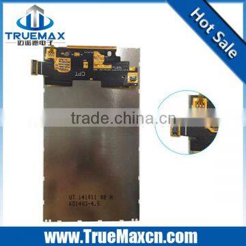 Wholesale LCD Display Top quality LCD Screen For Samsung G3812