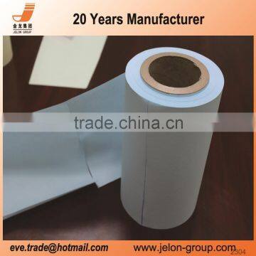 Factory Hot Sale Continuous Ncr Computer Form