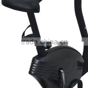Fashion Model Bicycle Used Exercise Bike Aerial Exercise Bike