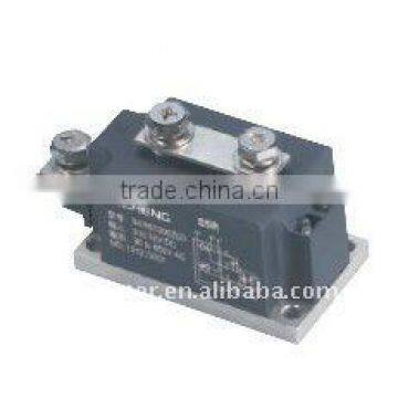 Solid state relay 400A 1000A