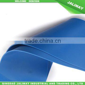 Yoga Resistance Loop Band Exercise for Fitness photo-2