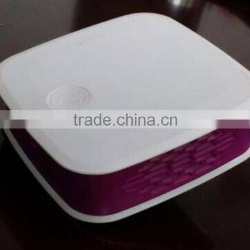 ELECTRONIC MOSQUITO REPELLER photo-2