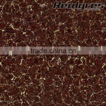 Pulati embossed basic importer porcelain tile prices