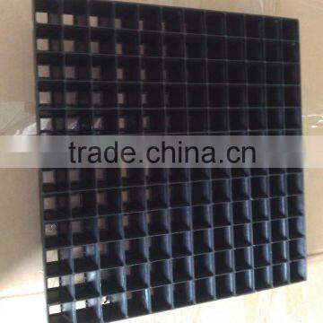 PP HOT SALE Plastic Growing Tray photo-2